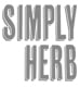 Simply Herb Logo